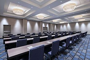 Courtyard By Marriott Dallas Frisco