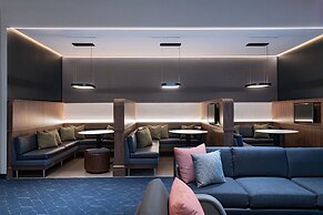 Courtyard By Marriott Dallas Frisco