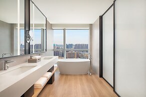 Fairfield By Marriott Shenzhen Bao'An