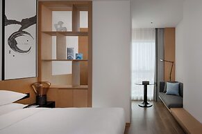 Fairfield By Marriott Shenzhen Bao'An