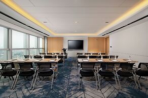 Fairfield By Marriott Shenzhen Bao'An