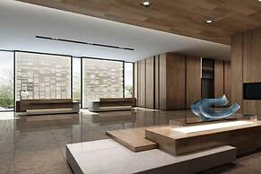 Fairfield By Marriott Shenzhen Bao'An