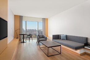 Fairfield By Marriott Shenzhen Bao'An