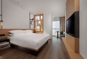 Fairfield By Marriott Shenzhen Bao'An