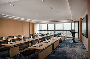 Fairfield By Marriott Shenzhen Bao'An