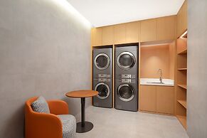 Fairfield By Marriott Shenzhen Bao'An