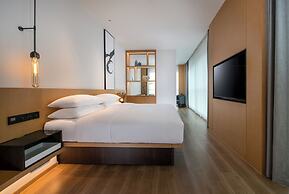 Fairfield By Marriott Shenzhen Bao'An