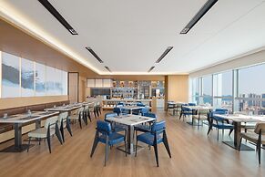 Fairfield By Marriott Shenzhen Bao'An