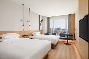 Fairfield By Marriott Shenzhen Bao'An