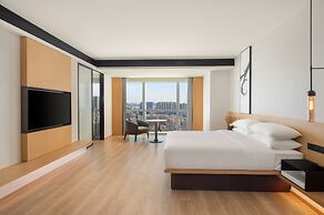 Fairfield By Marriott Shenzhen Bao'An