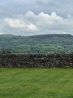 Lovely 3-bed House in Holmfirth