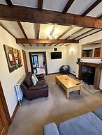 Lovely 3-bed House in Holmfirth