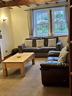 Lovely 3-bed House in Holmfirth