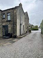 Lovely 3-bed House in Holmfirth