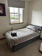 Lovely 3-bed House in Holmfirth