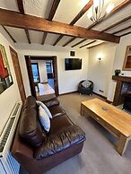 Lovely 3-bed House in Holmfirth