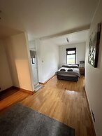 Lovely 3-bed House in Holmfirth