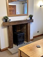 Lovely 3-bed House in Holmfirth