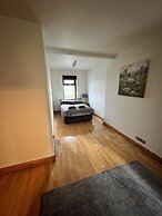 Lovely 3-bed House in Holmfirth