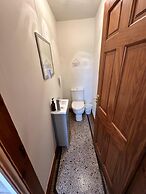 Lovely 3-bed House in Holmfirth