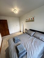 Lovely 3-bed House in Holmfirth