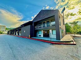 Premier Extended Stay