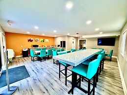 Premier Extended Stay