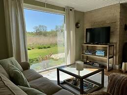 Roca Comfortable Holiday Residence