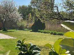 Roca Comfortable Holiday Residence