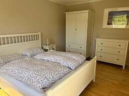 Roca Comfortable Holiday Residence