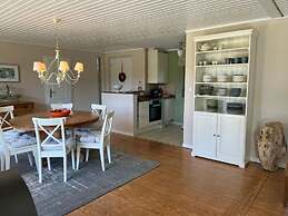 Roca Comfortable Holiday Residence