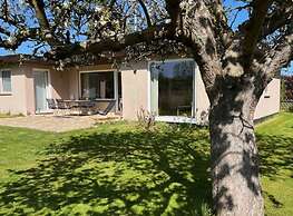 Roca Comfortable Holiday Residence