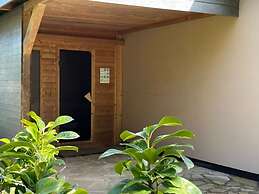 Roca Comfortable Holiday Residence