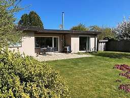 Roca Comfortable Holiday Residence