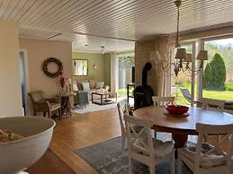 Roca Comfortable Holiday Residence