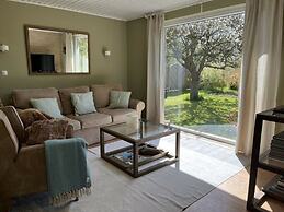 Roca Comfortable Holiday Residence