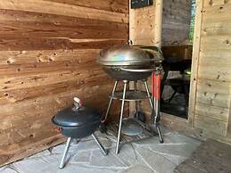 Roca Comfortable Holiday Residence