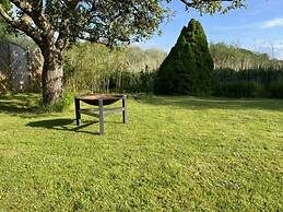 Roca Comfortable Holiday Residence