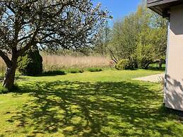 Roca Comfortable Holiday Residence