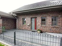 Geest & Moor 2 Modern Retreat