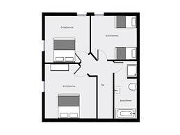 Geest & Moor 2 Modern Retreat