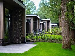 Modern Holiday Home Near Veluwe