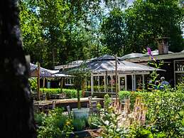 Modern Holiday Home Near Veluwe