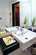 Hotel Southern Grand