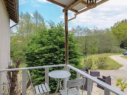 Beautiful Holiday Home With Lake 15min by Bike