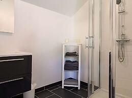 Beautiful Holiday Home With Lake 15min by Bike