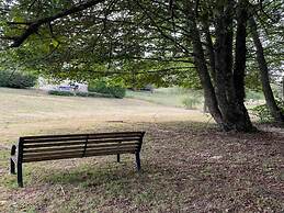 Beautiful Holiday Home With Lake 15min by Bike