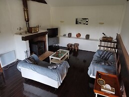 Beautiful Holiday Home With Lake 15min by Bike