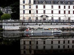 Beautiful Holiday Home With Lake 15min by Bike