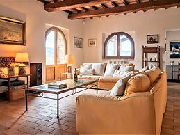 Belvilla by OYO San Giovanni Otto